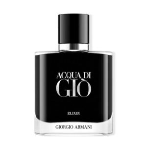ARMANI ACQUA DI GIO ELIXIR 50ML Tester