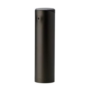ARMANI EMPORIO EL EDT 100ML Tester