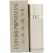ARMANI EMPORIO ELLA EDP 100ML
