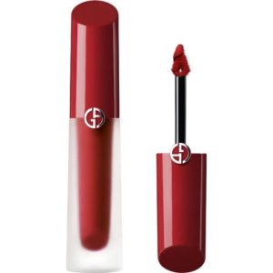 ARMANI LIP MAESTRO SATIN 12 SECRET DAY 4ML T*