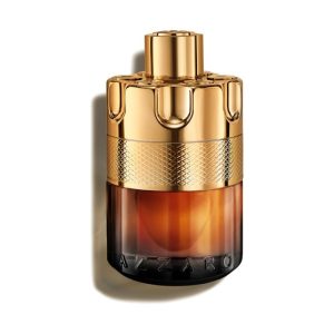 AZZARO FOREVER WANTED ABSOLU PARFUM 100ML Tester