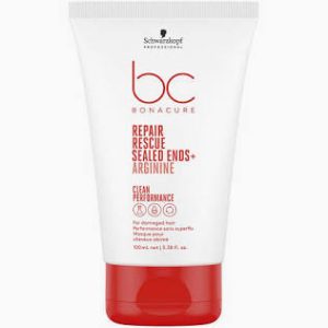 BC REPAIR RESCUE SEALED ENDS 100ML