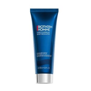 BIOTHERM HOMME FORCE SUPREME BODY RESHAPER 125ML T*