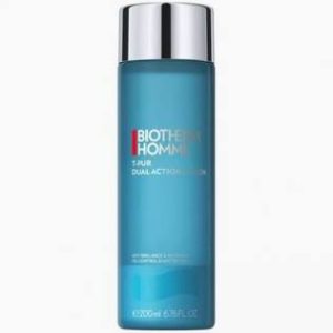 BIOTHERM HOMME T-PURE LOTION 200ML