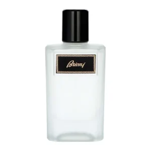 BRIONI EDP ECLAT 100ML T*