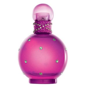 BRITNEY SPEARS FANTASY EDP 100ML Tester