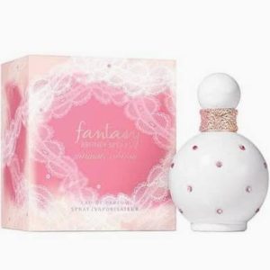 BRITNEY SPEARS FANTASY INTIMATE EDP 100ML