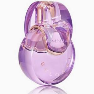 BULGARI OMNIA AMETHYSTE EDT 100ML T*
