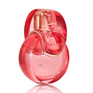 BULGARI OMNIA CORAL EDT 100ML T*