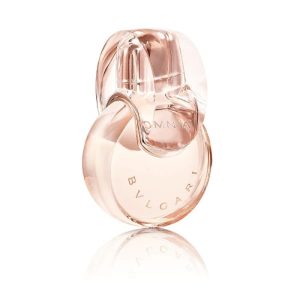 BULGARI OMNIA CRYSTALLINE EDP 100ML T*