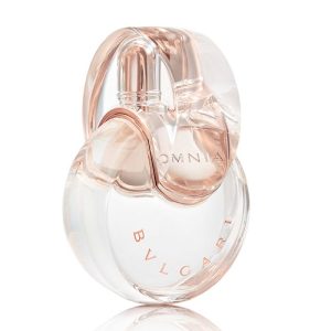 BULGARI OMNIA CRYSTALLINE EDT 100ML T*