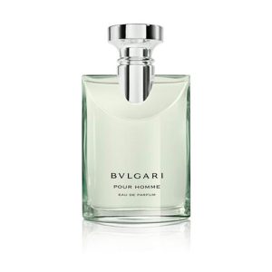 BULGARI POUR HOMME EDP 100ML T*