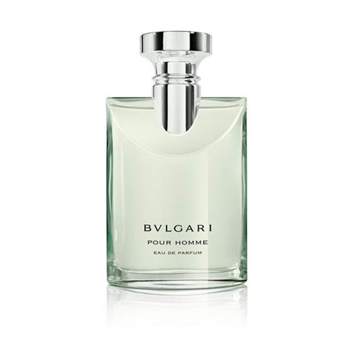 BULGARI POUR HOMME EDP 100ML T*