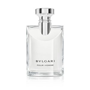 BULGARI POUR HOMME EDT 100ML T*