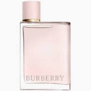 BURBERRY HER EDP 100ML Tester