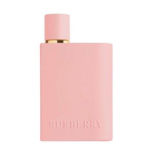 BURBERRY HER PARFUM 100ML Tester