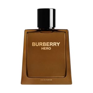 BURBERRY HERO EDP 100ML Tester