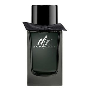 BURBERRY MR BURBERRY EDP 100ML Tester