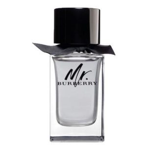 BURBERRY MR BURBERRY EDT 100ML Tester