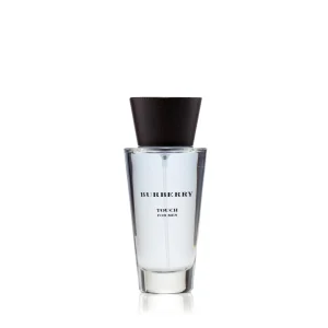 BURBERRY TOUCH FOR MEN EDT 100ML Tester