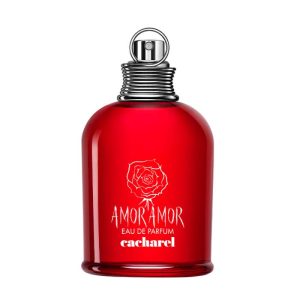 CACHAREL AMOR AMOR EDP 100ML T*
