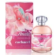 CACHAREL ANAIS ANAIS PREMIER DELICE EDT 100ML