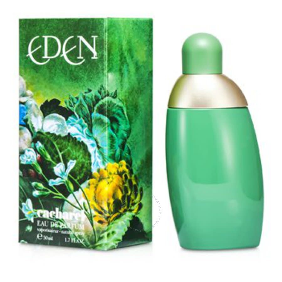 CACHAREL EDEN EDP 50ML