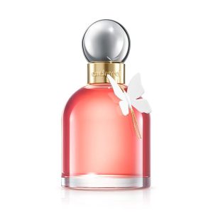 CACHAREL ELLA ELLA EDP 100ML T*