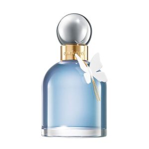 CACHAREL ELLA ELLA FLORA AZURA EDP 100ML T*