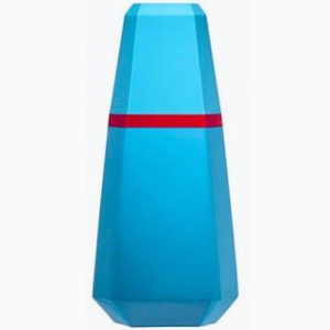 CACHAREL LOU LOU EDP 50ML T*