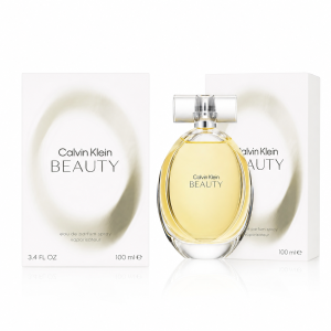CALVIN KLEIN BEAUTY EDP 100ML