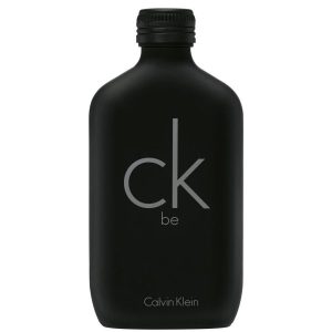 CALVIN KLEIN CK BE EDT 100ML T*