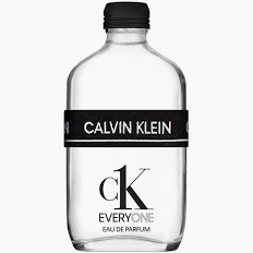 CALVIN KLEIN CK EVERYONE EDP 100ML T*