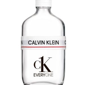 CALVIN KLEIN CK EVERYONE EDT 100ML T*