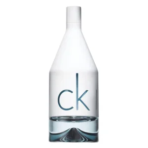 CALVIN KLEIN CK IN2U HIM EDT 100ML T*