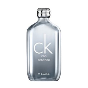 CALVIN KLEIN CK ONE ESSENCE PARFUM INTENSE 100ML Tester