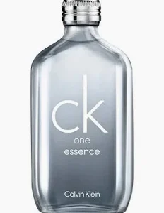 CALVIN KLEIN CK ONE ESSENCE PARFUM INTENSE 100ML T*