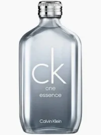 CALVIN KLEIN CK ONE ESSENCE PARFUM INTENSE 100ML T*