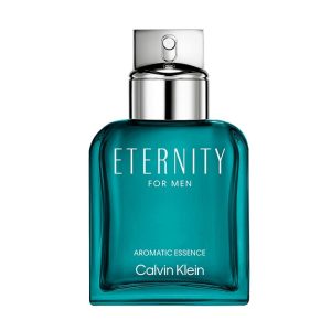 CALVIN KLEIN ETERNITY FOR MEN AROMATIC ESSENCE PARFUM INTENSE 100ML T*