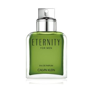 CALVIN KLEIN ETERNITY MEN EDP 100ML T*
