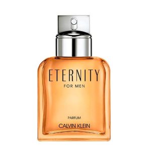 CALVIN KLEIN ETERNITY MEN PARFUM INTENSE 100ML Tester