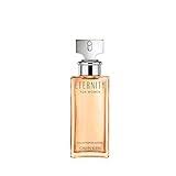 CALVIN KLEIN ETERNITY WOMEN INTENSE EDP 100ML T*