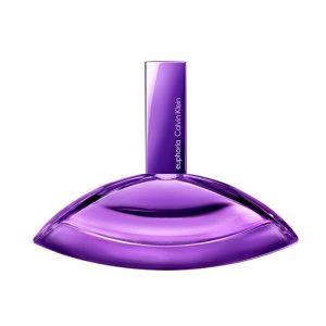 CALVIN KLEIN EUPHORIA BOLD ELIXIR PARFUM INTENSE 100ML T*