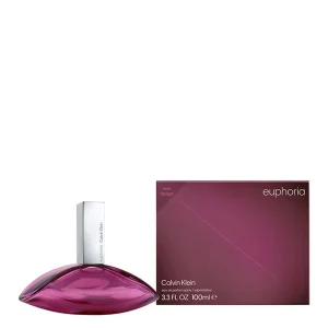 CALVIN KLEIN EUPHORIA EDP 100ML
