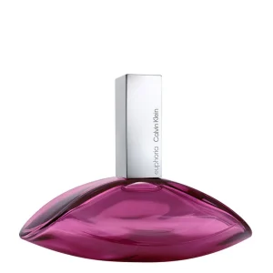 CALVIN KLEIN EUPHORIA EDP 100ML T*