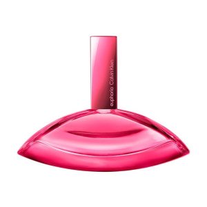 CALVIN KLEIN EUPHORIA MAGNETIC ELIXIR PARFUM INTENSE 100ML T*