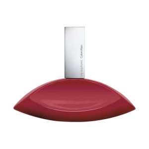 CALVIN KLEIN MY EUPHORIA EDP 100ML T*