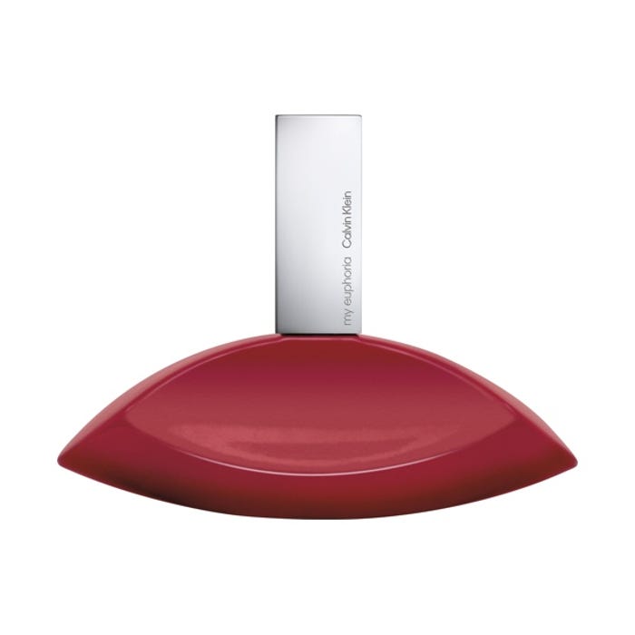CALVIN KLEIN MY EUPHORIA EDP 100ML T*
