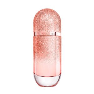 CAROLINA HERRERA 212 VIP ROSE NYC ELIXIR 80ML T*