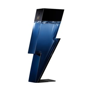 CAROLINA HERRERA BAD BOY COBALT EDP ELECTRIQUE 100ML T*